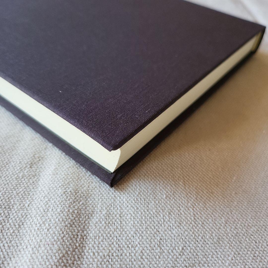 蘇州の夜 川口松太郎