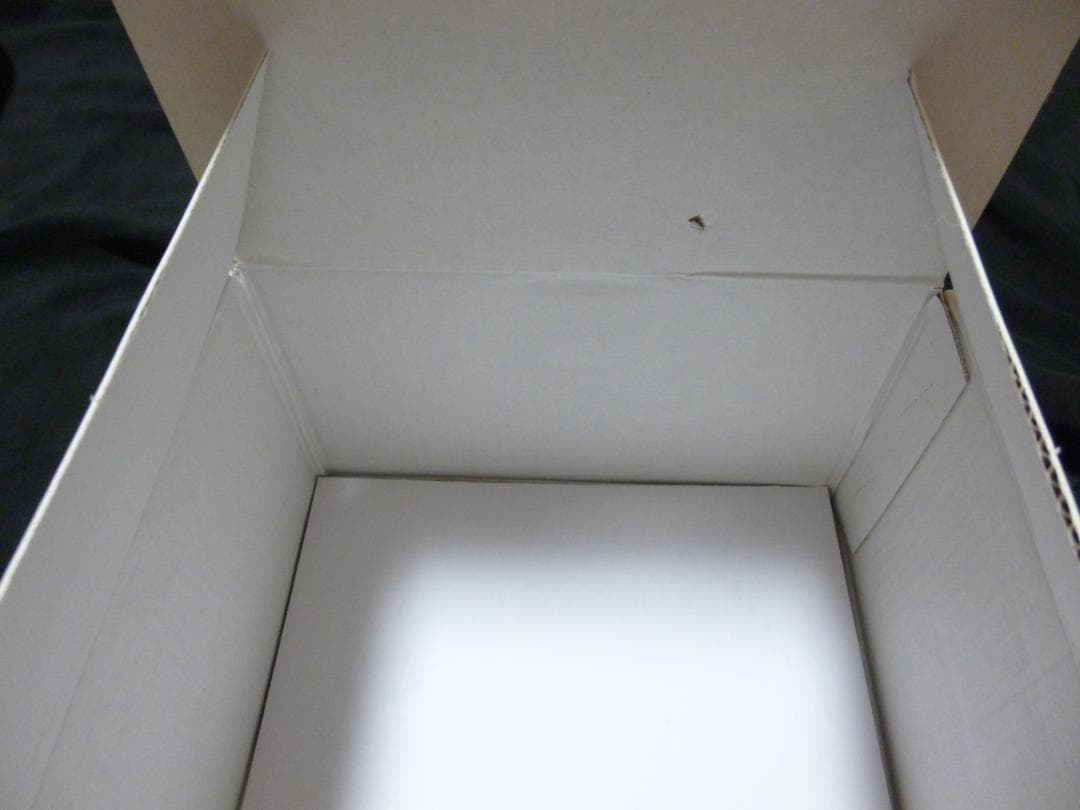 ルクルーゼネオラウンドプレートレインボー５枚セット