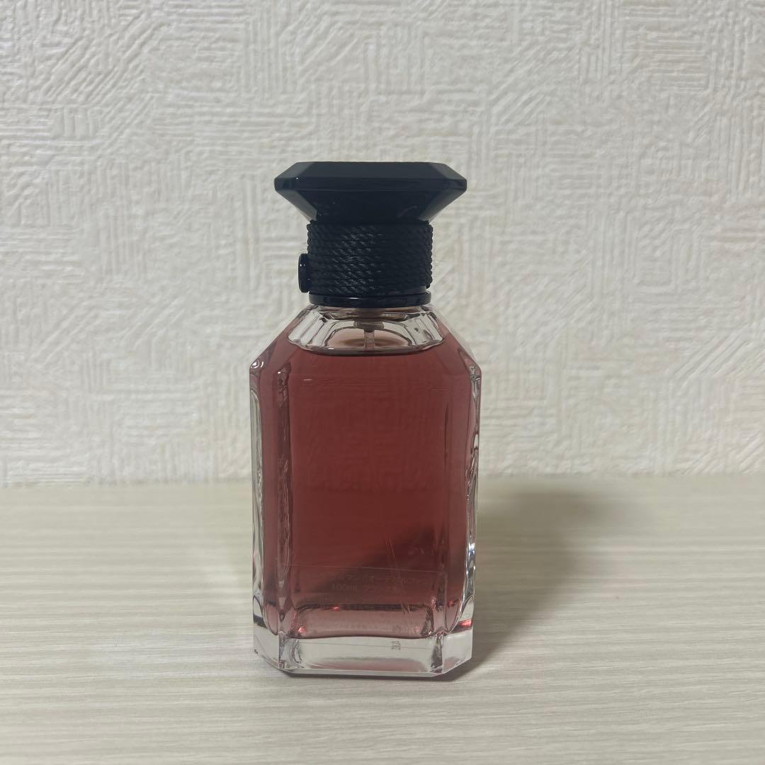 ゲラン ラールエラマティエール フェーヴグルマン オーデパルファン 100ml