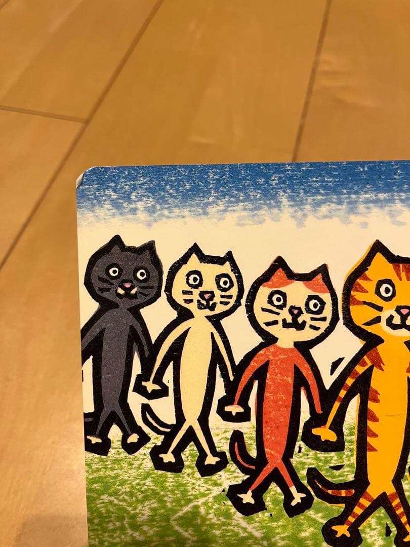 絵本まとめ売り 72冊 こどものとも 福音館書店 1冊おまけ