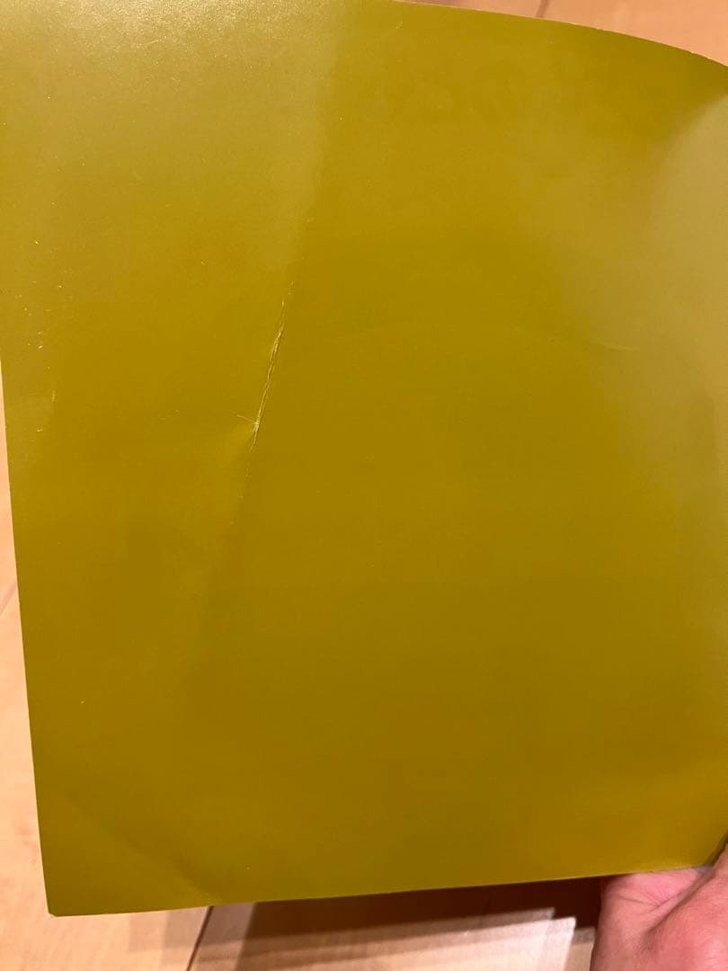 絵本まとめ売り 72冊 こどものとも 福音館書店 1冊おまけ