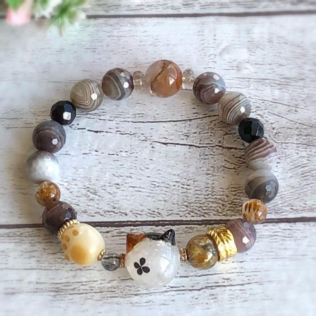 にゃあMomページです♥️