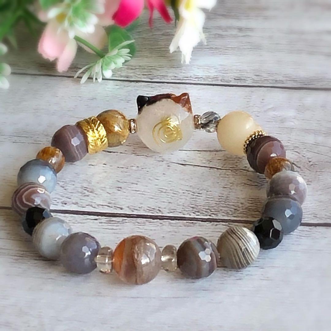 にゃあMomページです♥️