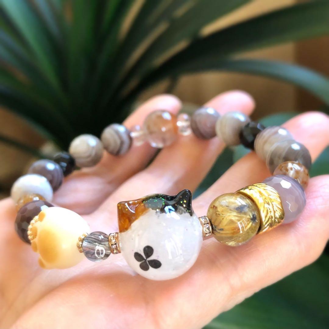 にゃあMomページです♥️