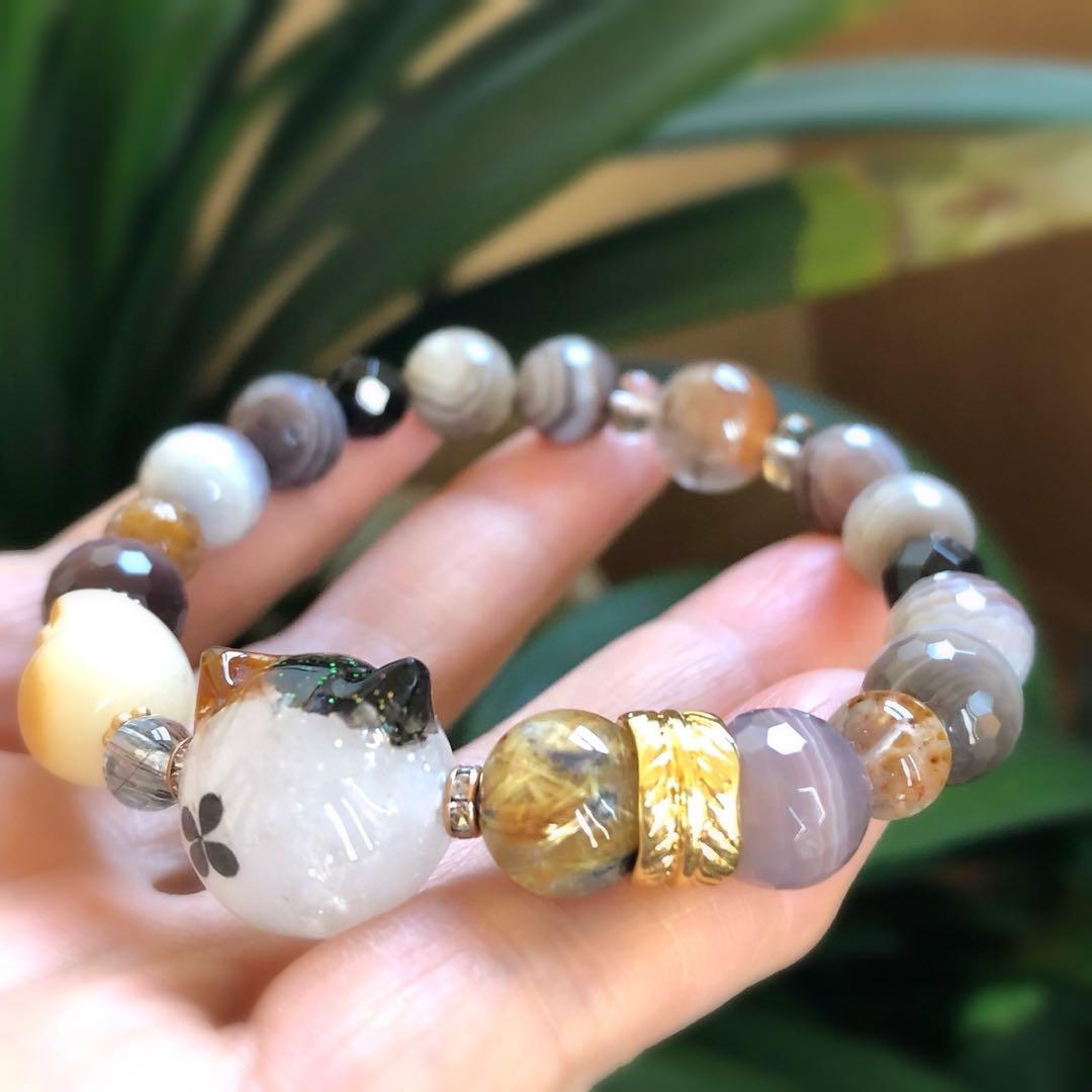 にゃあMomページです♥️