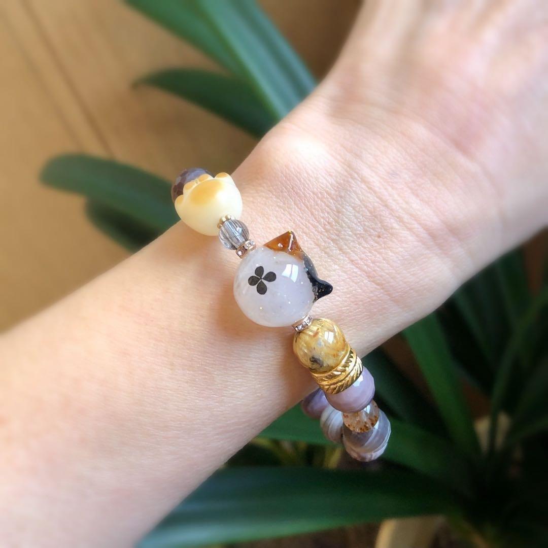 にゃあMomページです♥️