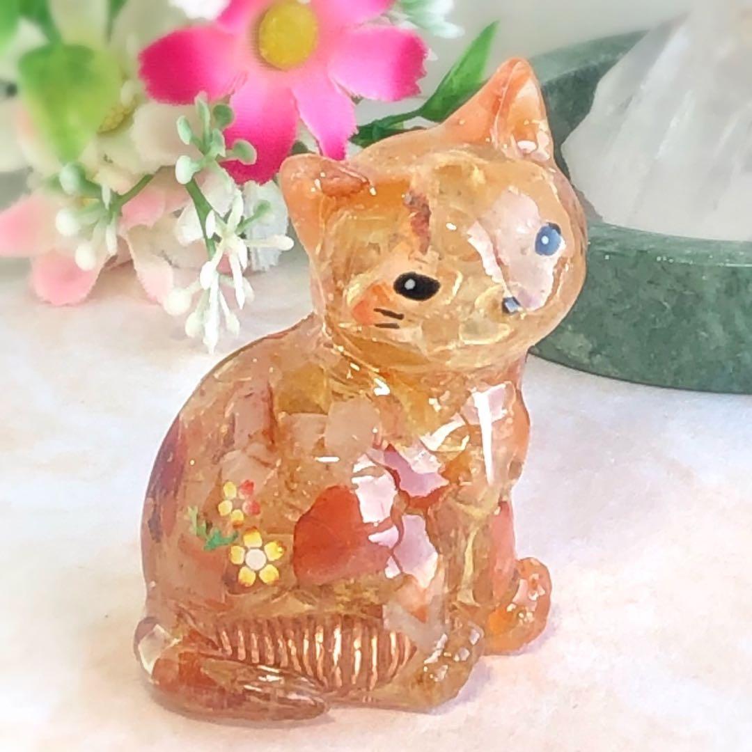 にゃあMomページです♥️