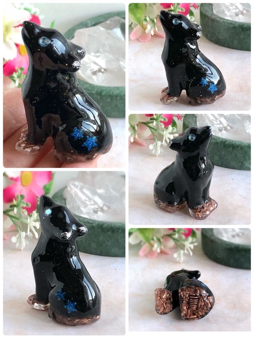 にゃあMomページです♥️