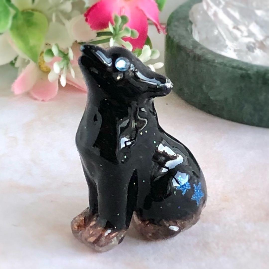 にゃあMomページです♥️