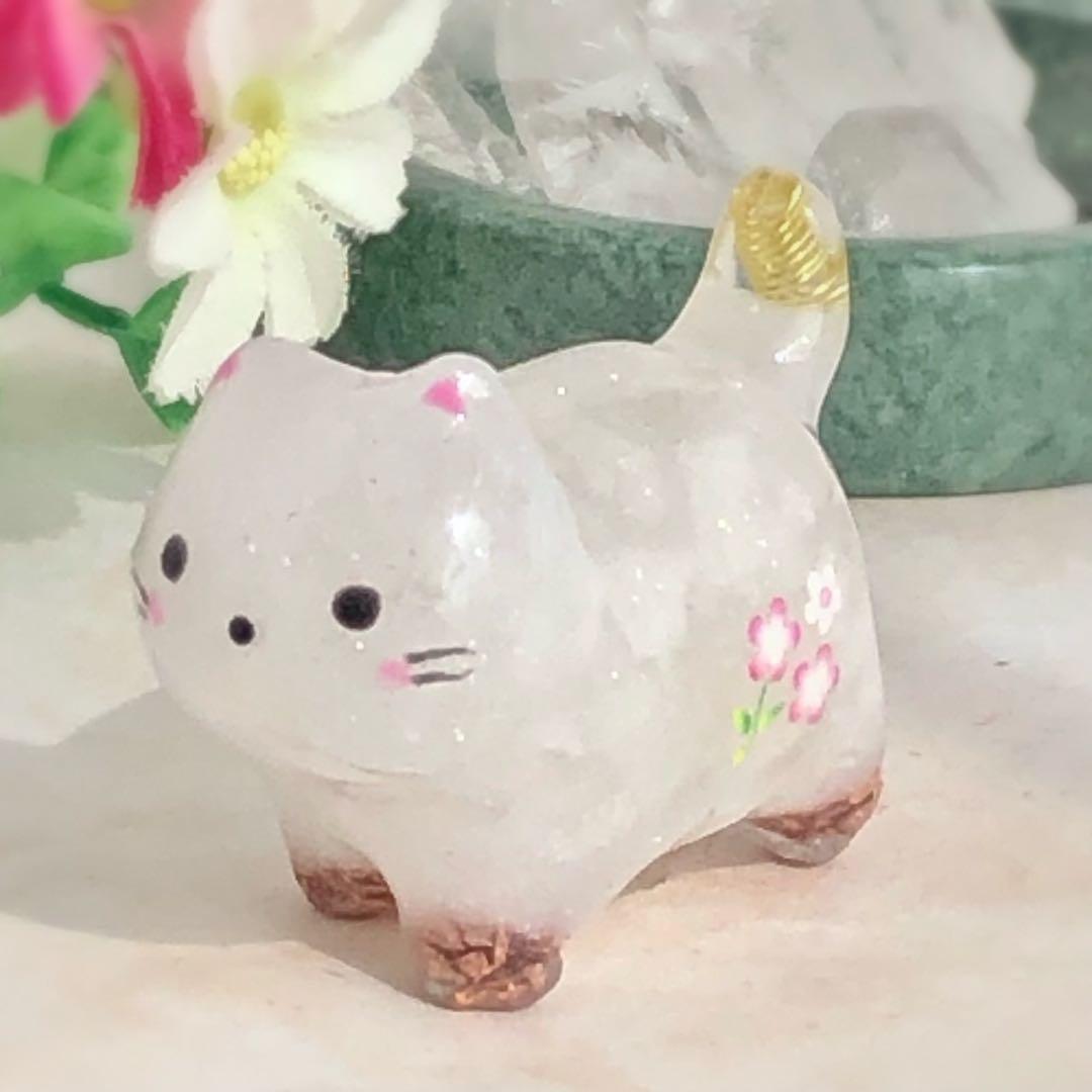 にゃあMomページです♥️