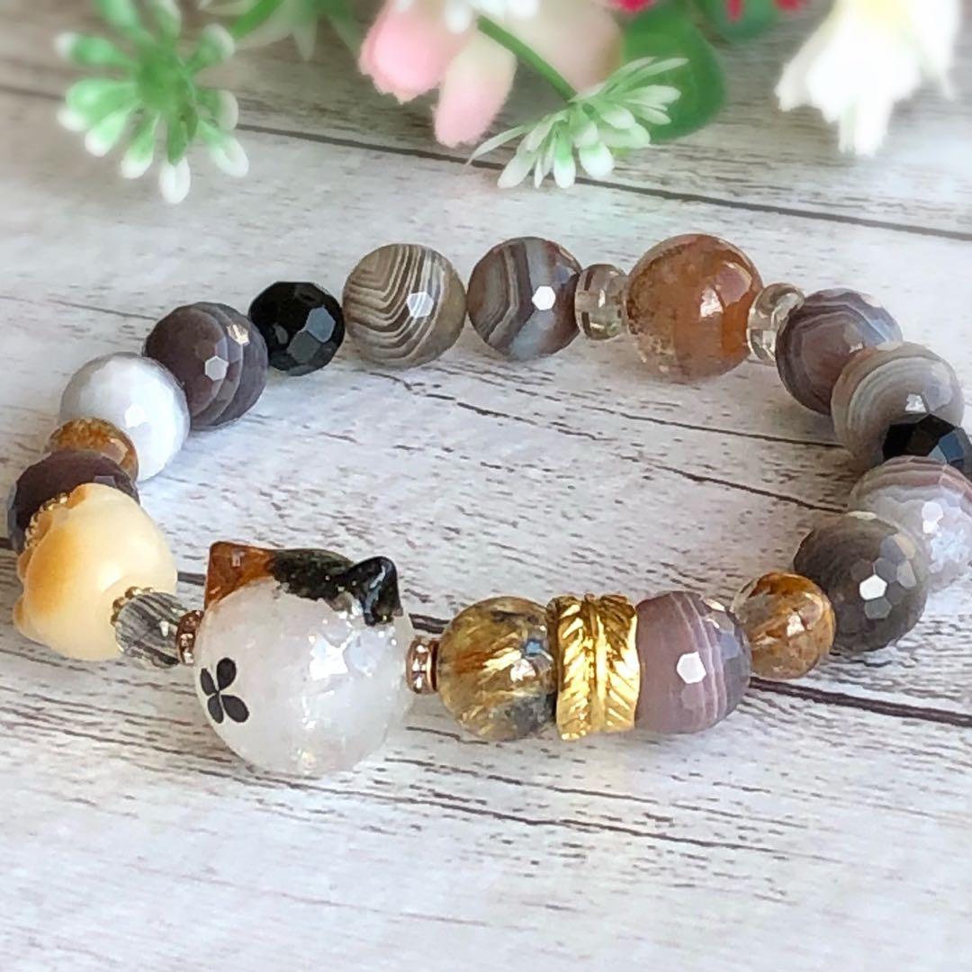 にゃあMomページです♥️