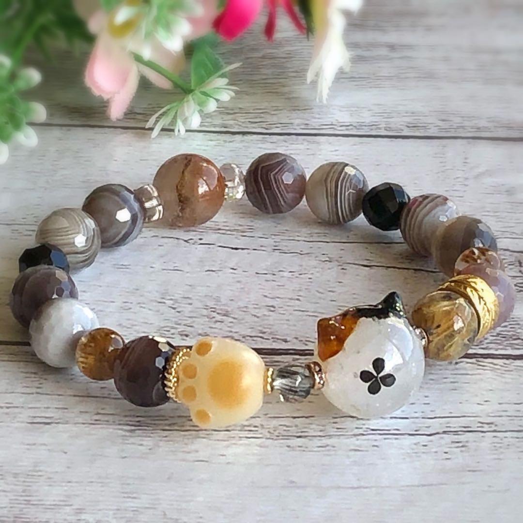 にゃあMomページです♥️