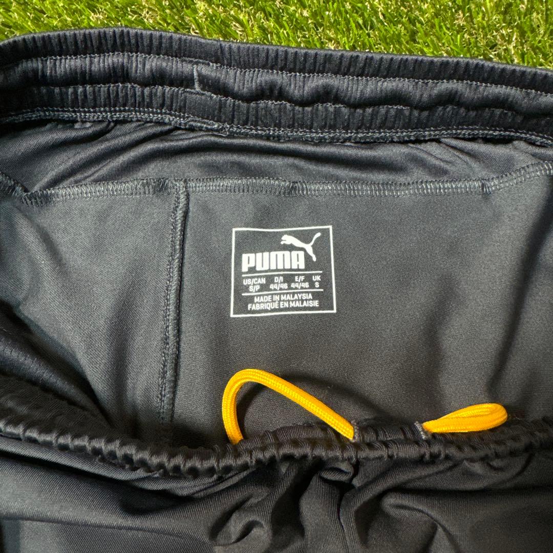 PUMA プーマ アーセナル トラックジャケット セットアップ