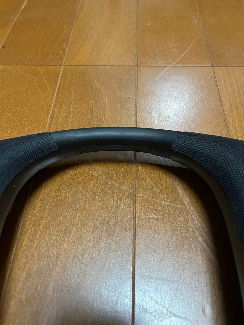 ネックスピーカーシステム SC-GNW10 Panasonic/パナソニック