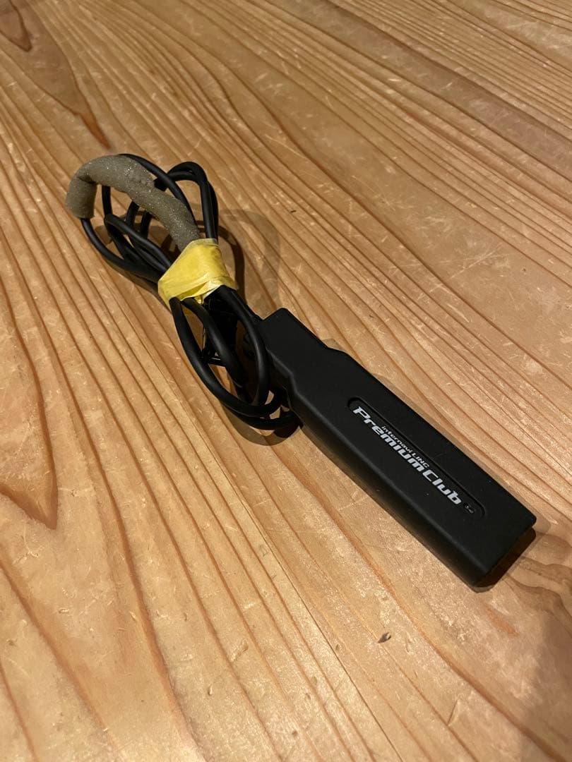 Gathersインターナビ VXM-197VFEi 8インチ　2021年地図