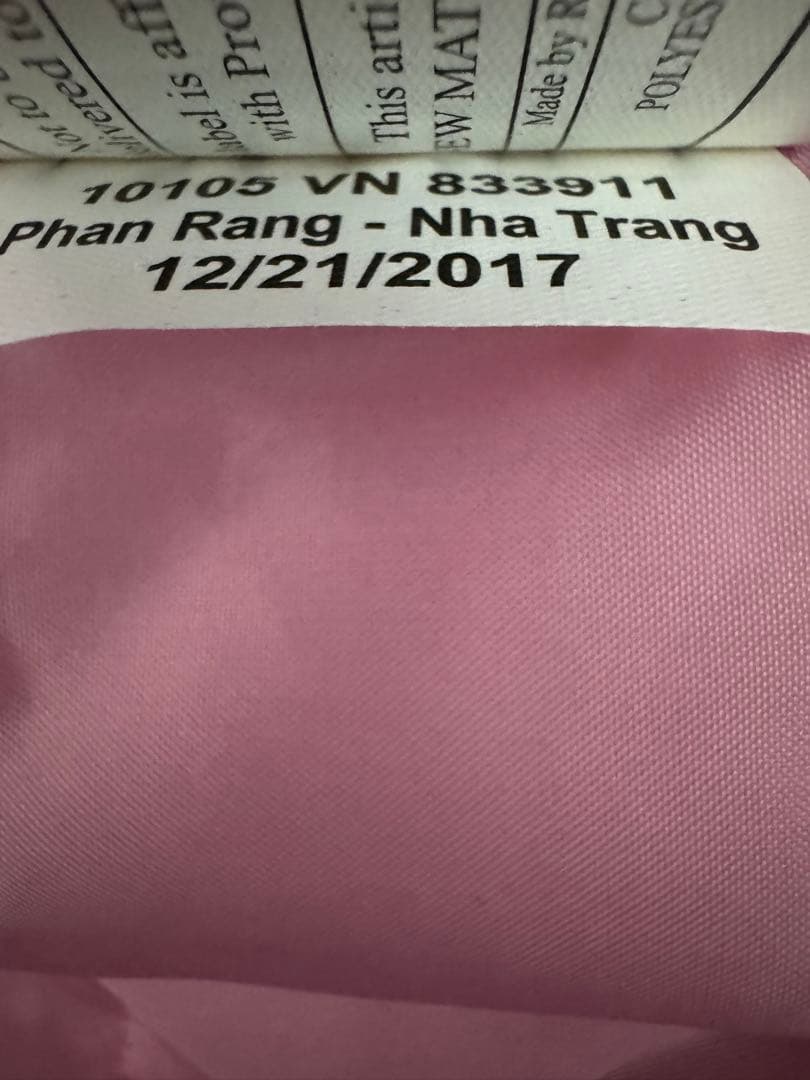 バートンGIRLS GAME PIECE One Piece TrueBlack