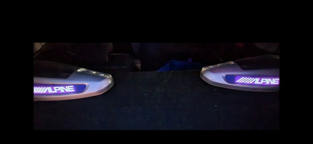 アミン さん専用