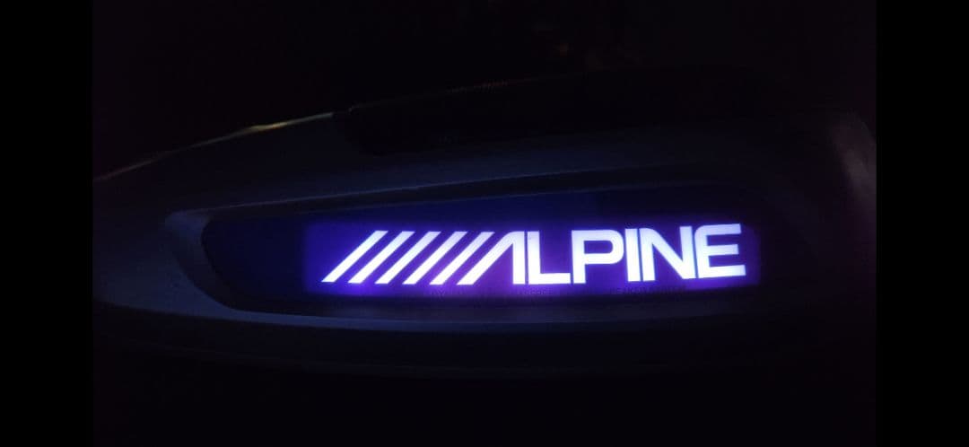 アミン さん専用