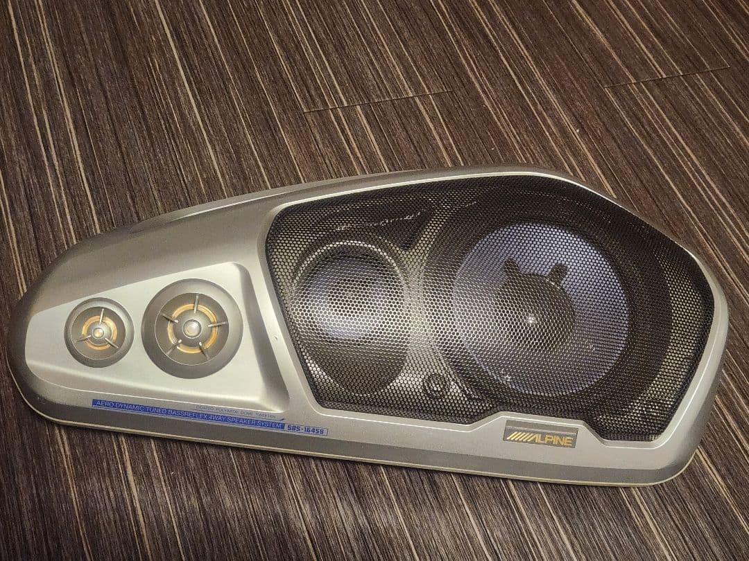 アミン さん専用