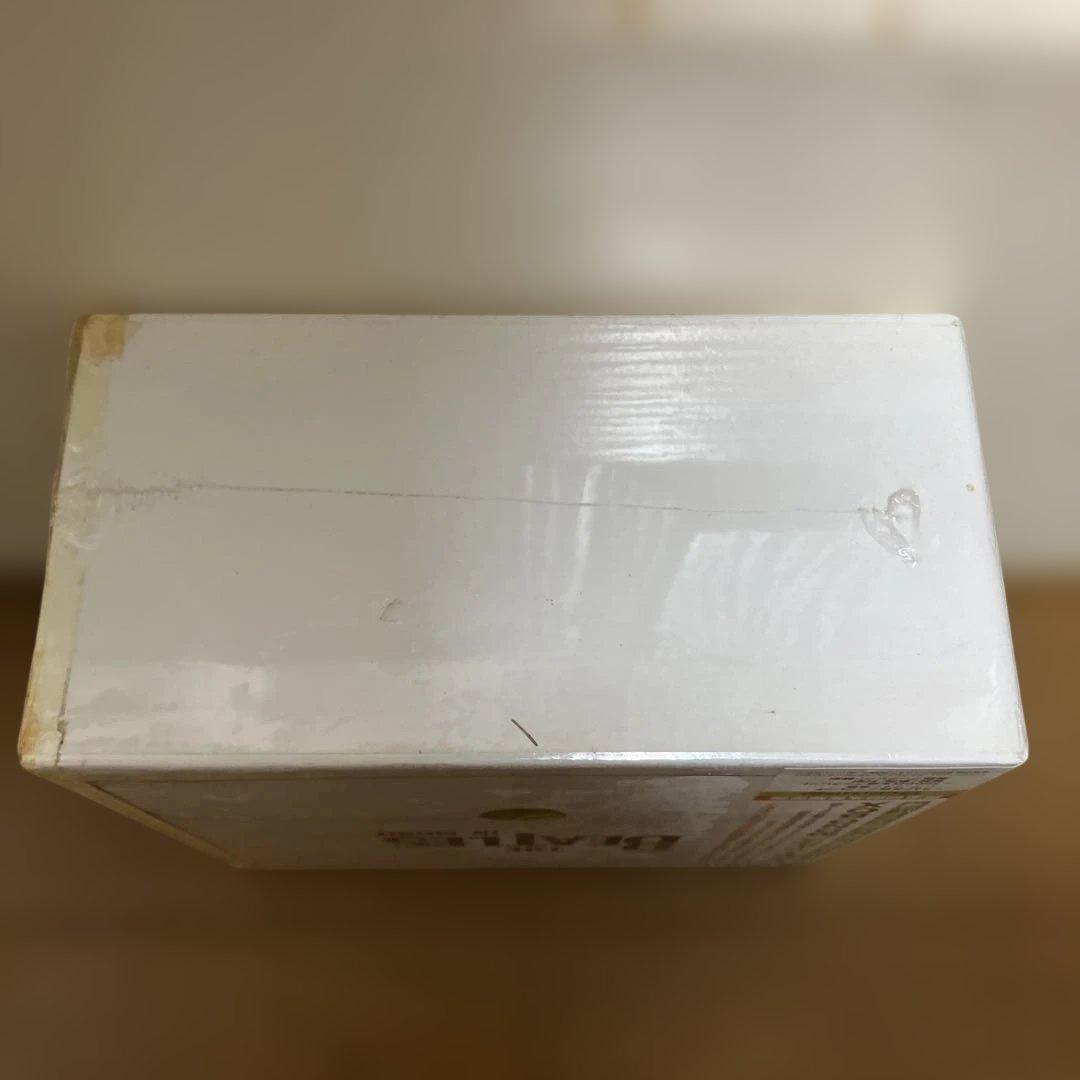 ザ・ビートルズのCDボックスセット『ザ・ビートルズ MONO BOX』