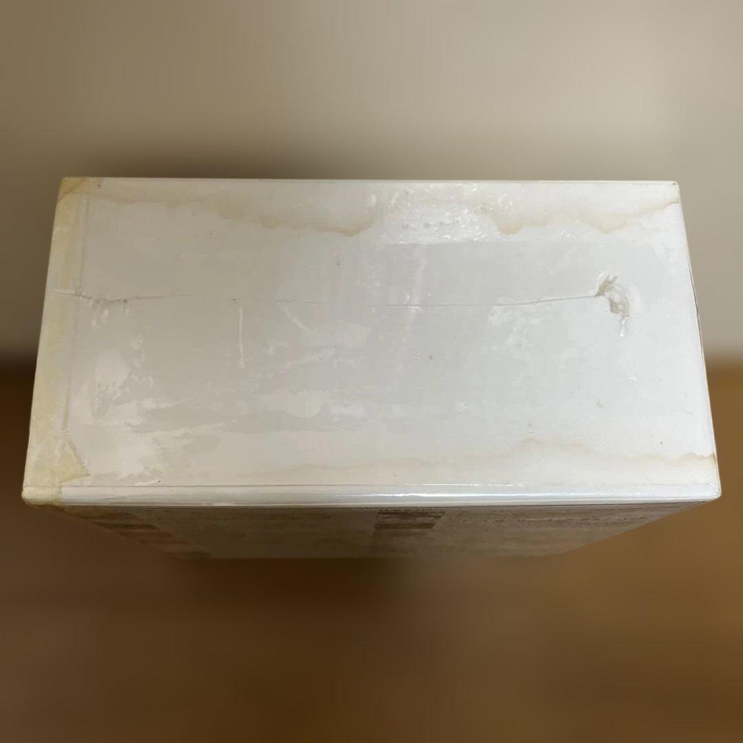 ザ・ビートルズのCDボックスセット『ザ・ビートルズ MONO BOX』