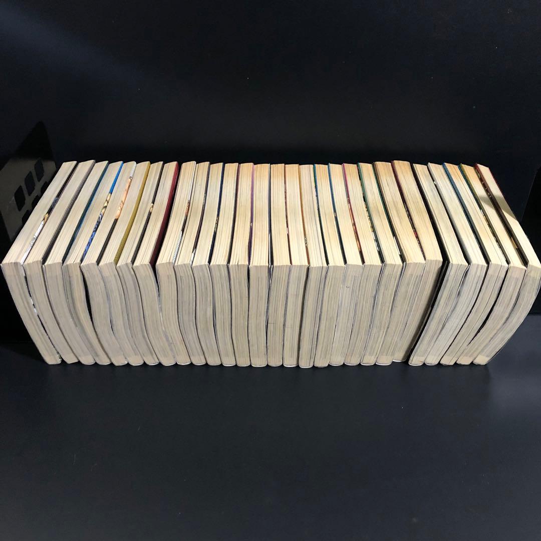 ドンケツ 漫画 コミック 全巻セット