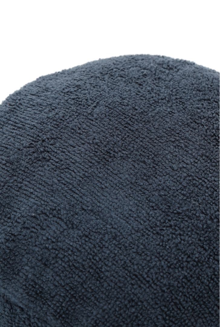 帽子 ALEXIA STAM Terry Bucket Hat