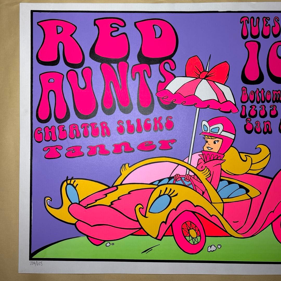 KOZIK ポスター　3点　専用