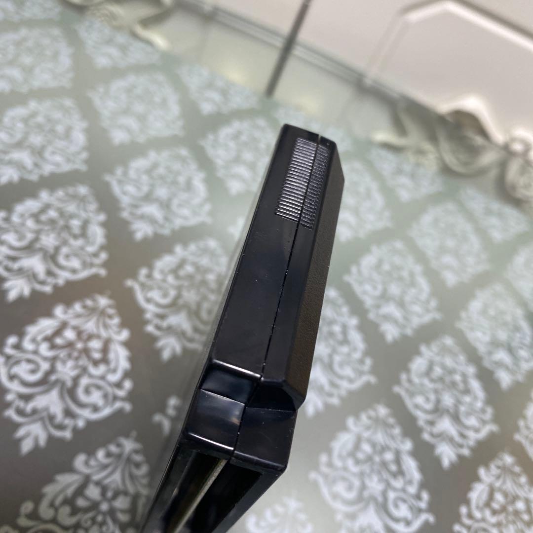 スターウォーズ帝国の逆襲☆ファミコンソフト☆おまけ付き