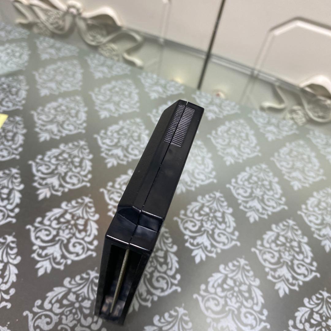 スターウォーズ帝国の逆襲☆ファミコンソフト☆おまけ付き