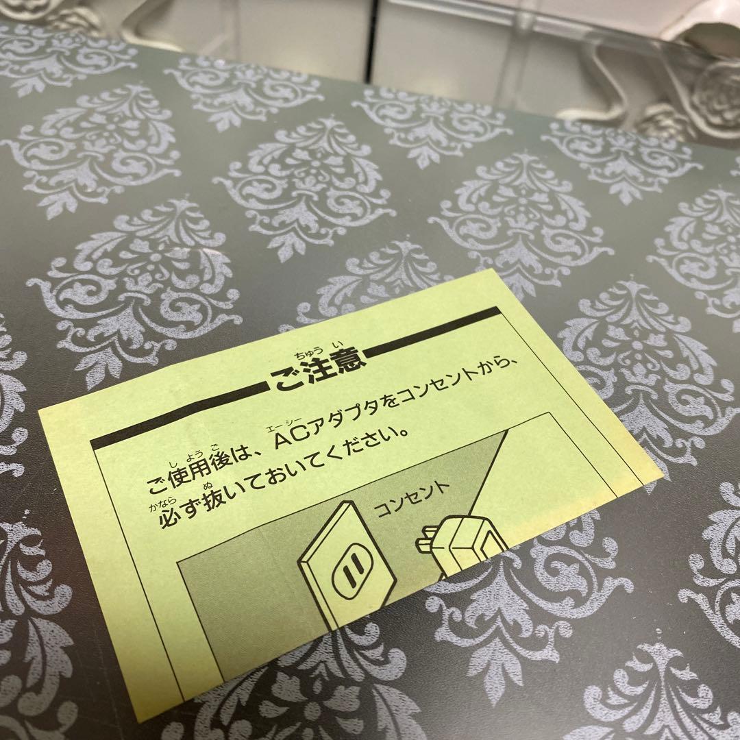 スターウォーズ帝国の逆襲☆ファミコンソフト☆おまけ付き