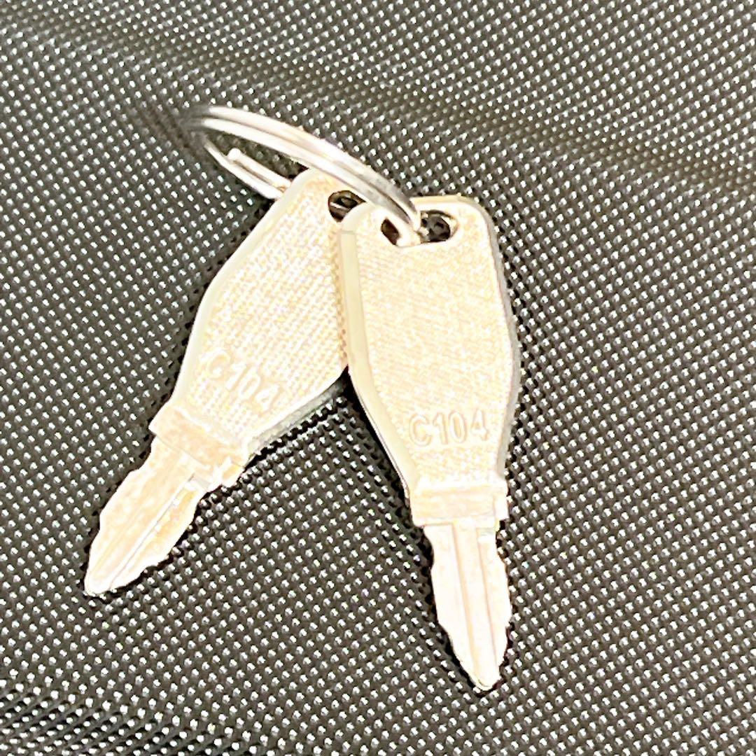 ★無印良品 MUJI バーを自由に調節できるハードキャリーケース 33L 黒