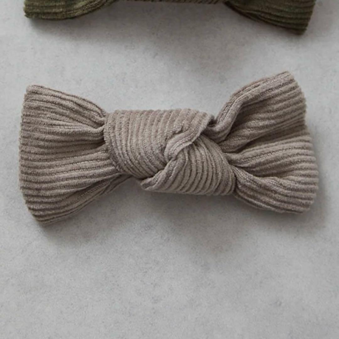 【riziere 】5点セット ベスト.ジャケット.パンツ.シャツ.ネクタイ