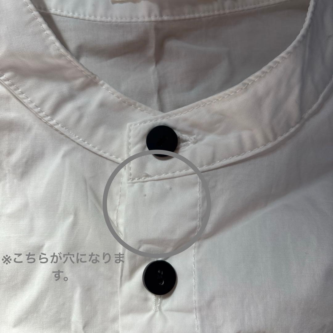 【riziere 】5点セット ベスト.ジャケット.パンツ.シャツ.ネクタイ