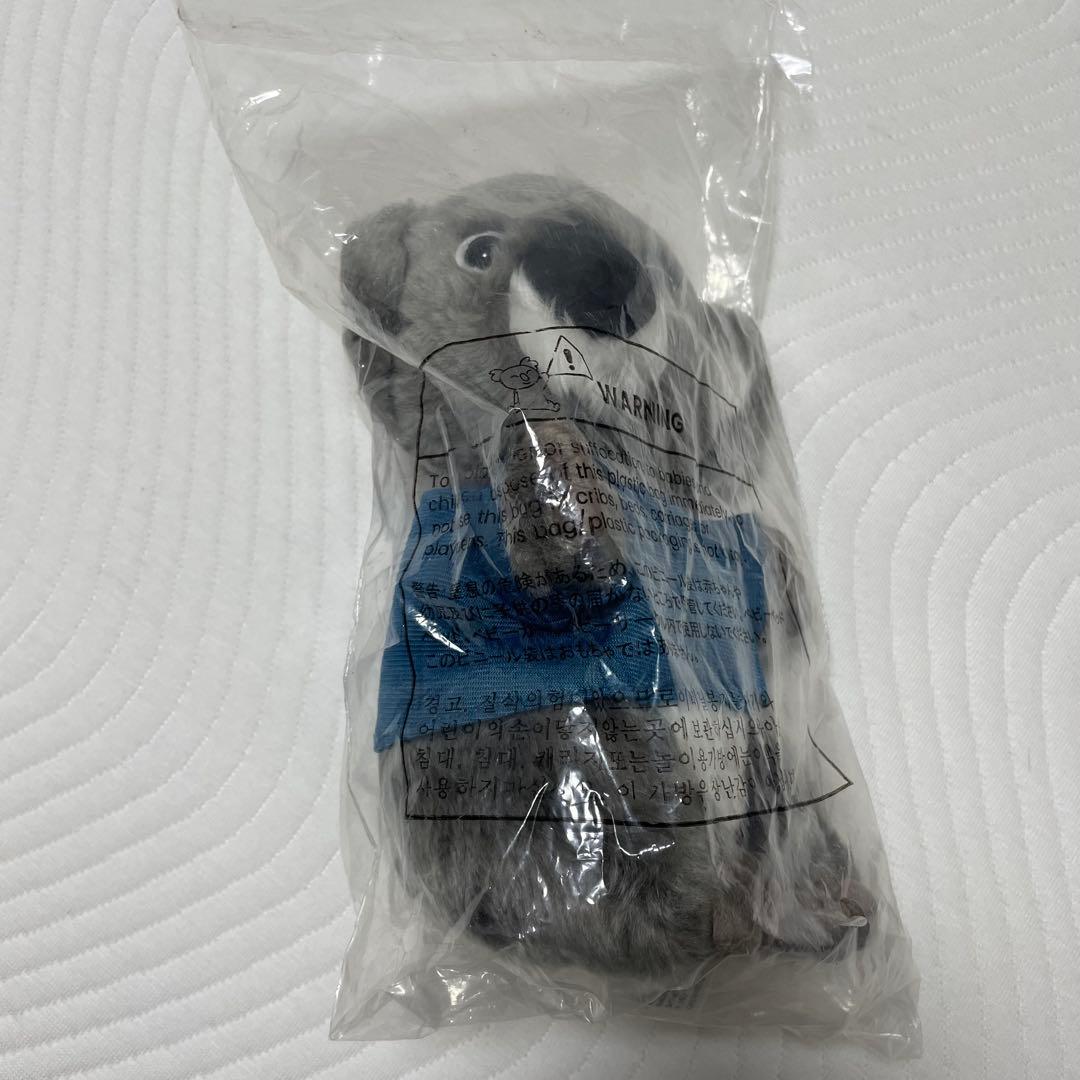 コアラマットレス セミダブル