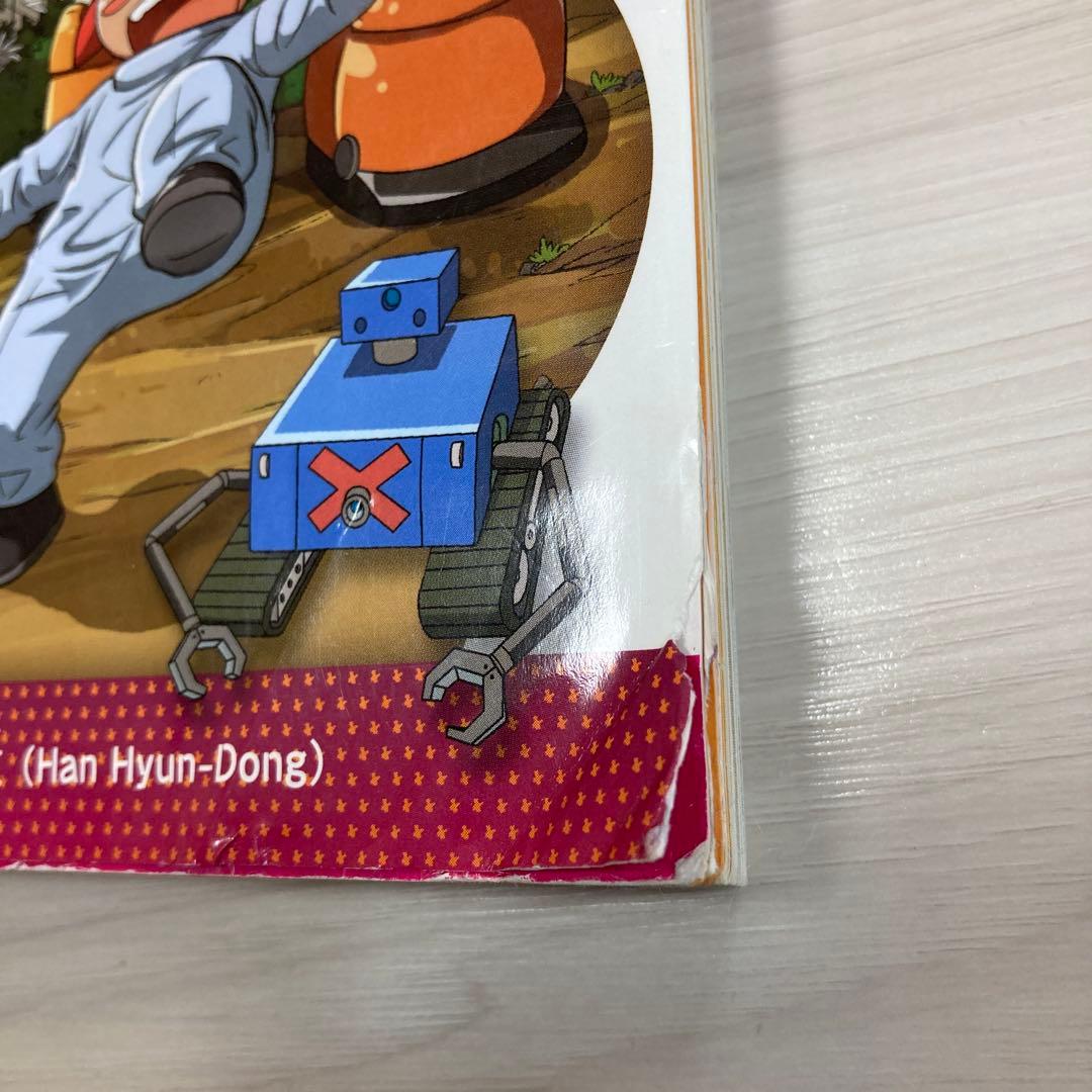 科学漫画サバイバルシリーズ　38冊まとめ売り