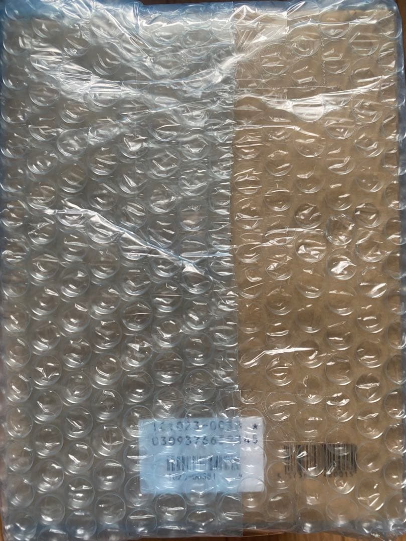 ☆新品送料無料 新型空気清浄器 jair001-j.tsubame フォレスト