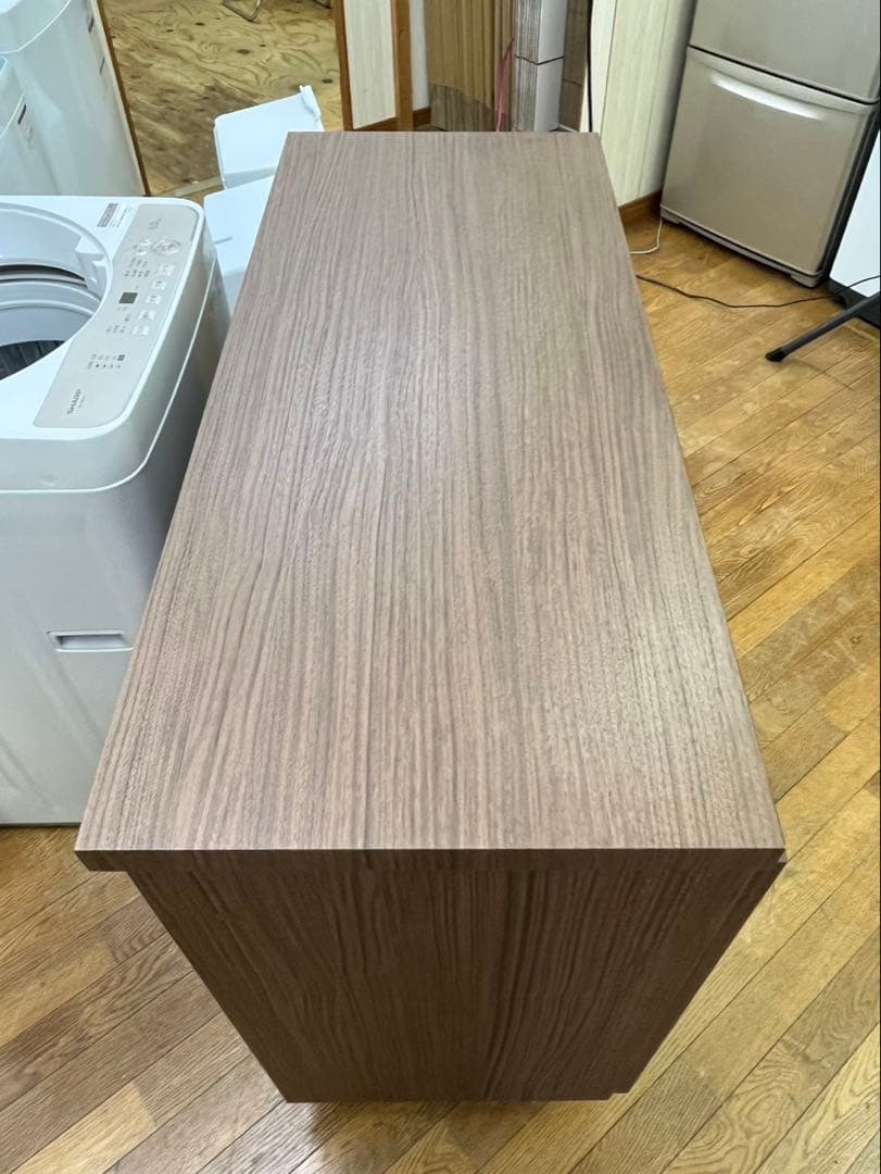 家具 木製キャビネット サイドボード カップボード 収納棚