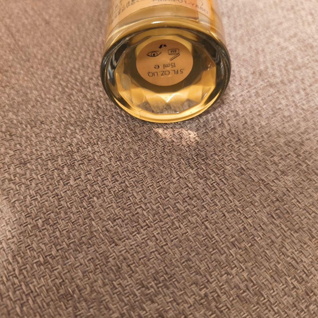 ESTÉE LAUDER エスティローダーリニュートリュブアイセラム 15ml