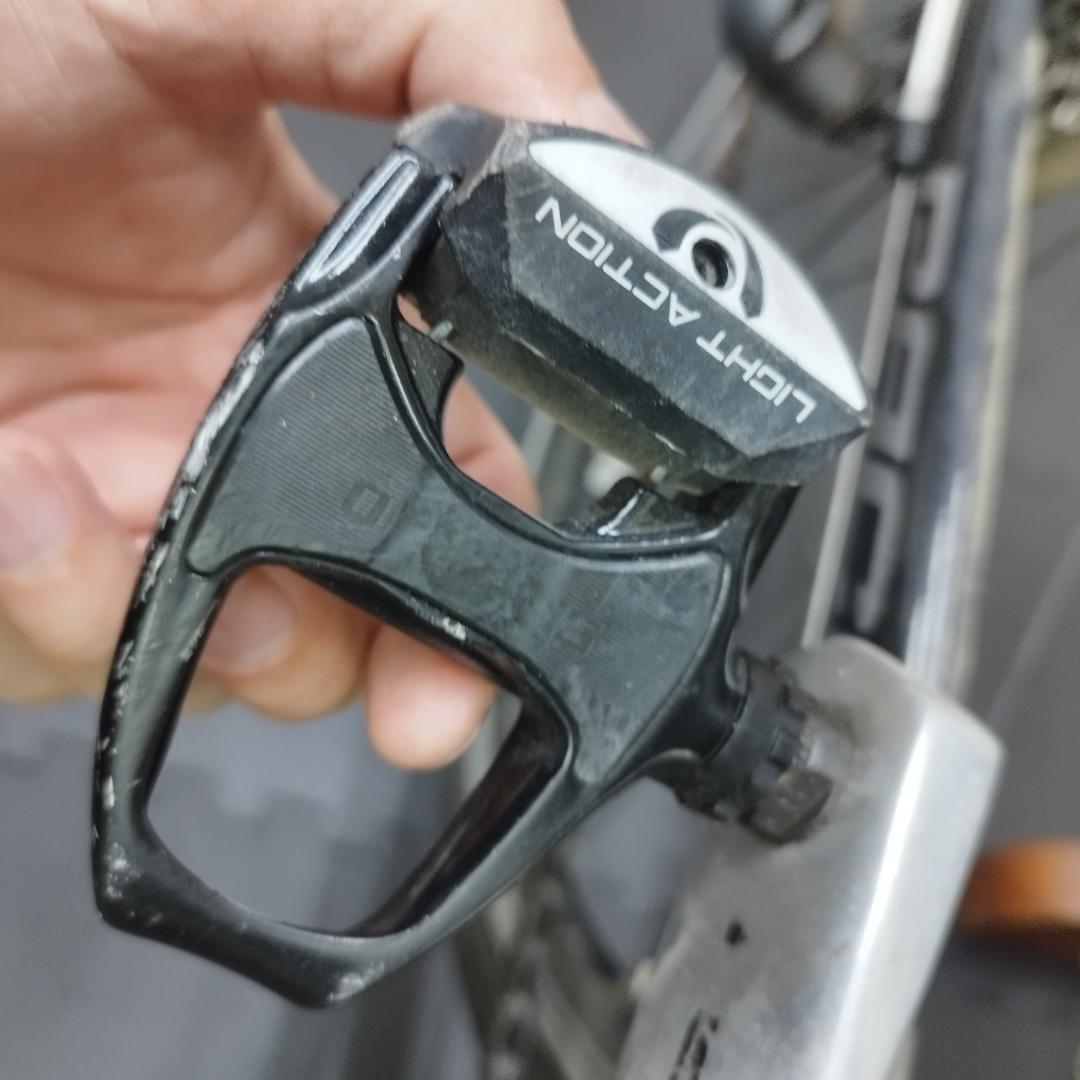 GIANT 「ジャイアント」 PACE ロードバイク