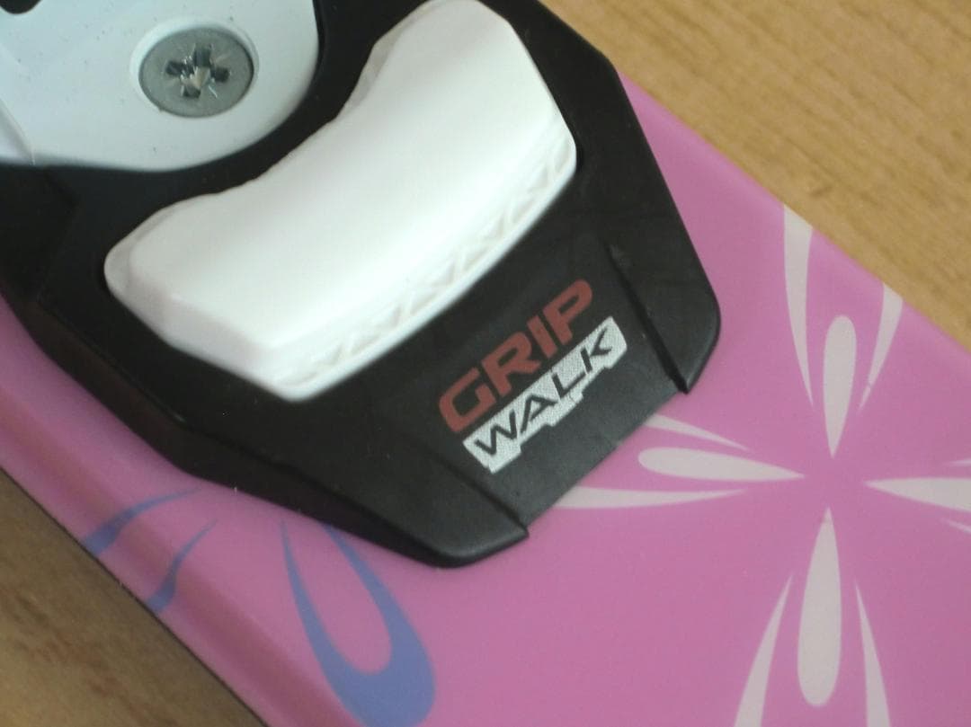 ■■11月限定■送料無料■SWALLOW■子供用スキー4点セット■110/21■