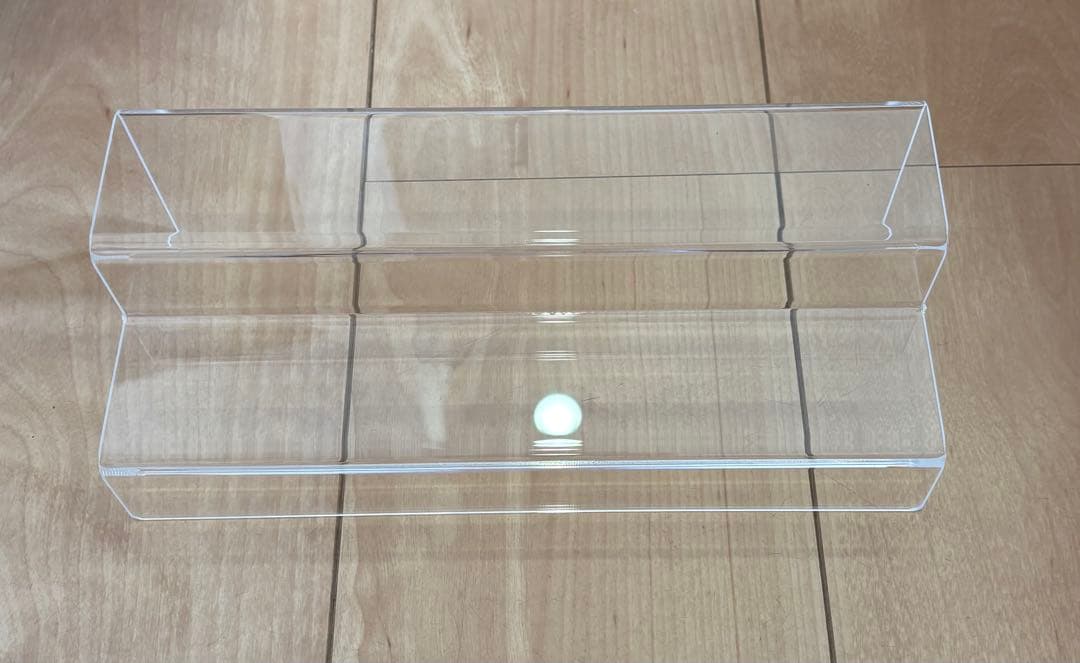 ガンクラフト ジョイクロ70 鮎の一生 コンプリートセット