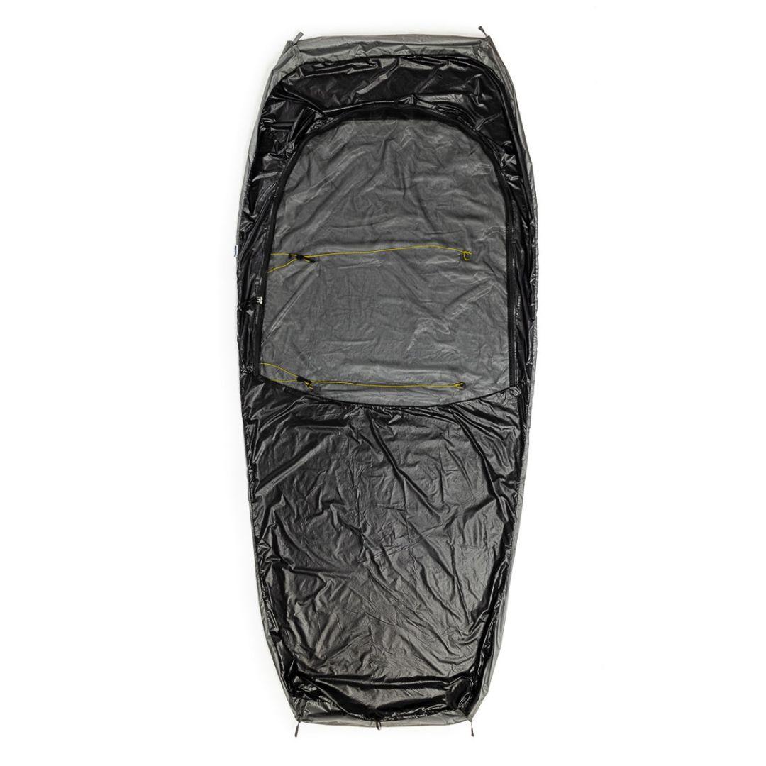 katabatic gear / Piñon Bivy