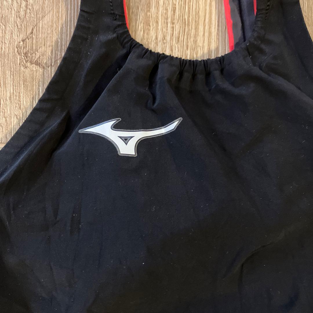 MIZUNO GX SONIC Neo TF ジュニア140