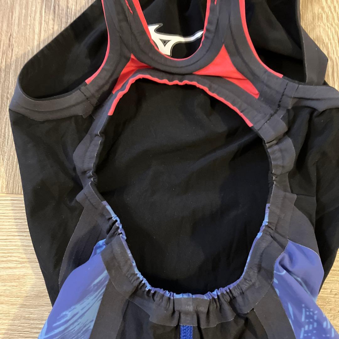 MIZUNO GX SONIC Neo TF ジュニア140