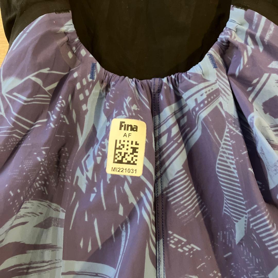 MIZUNO GX SONIC Neo TF ジュニア140