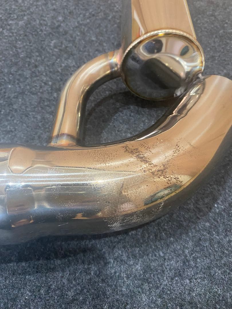 SPタダオ パワーボックス