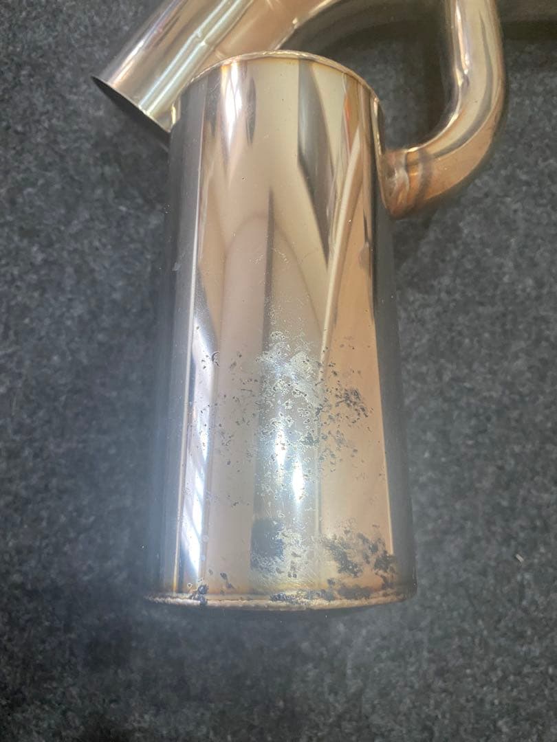 SPタダオ パワーボックス