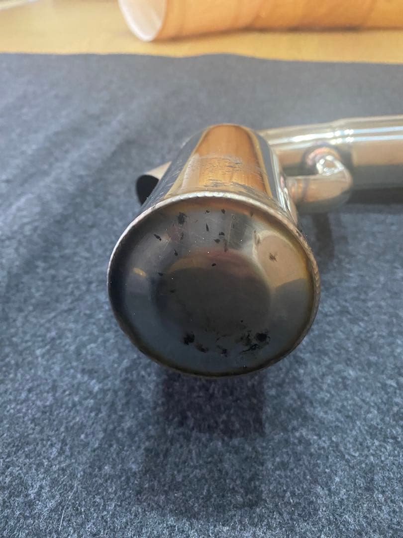 SPタダオ パワーボックス