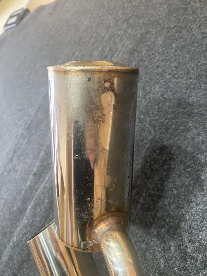 SPタダオ パワーボックス